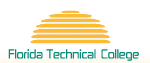 Florida Technical College