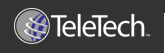 TeleTech